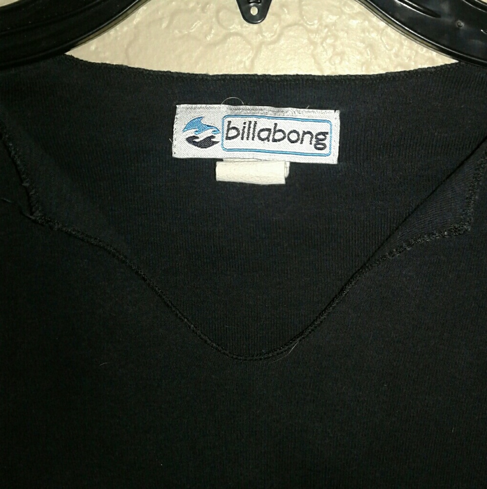BILLABONG S/Sm - Picture 5 of 8